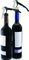  PULLTEX HYBRID CORKSCREW 