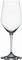   SPIEGELAU /  ALLROUND NO 2 (430ML/222MM)