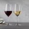   SPIEGELAU /  ALLROUND NO 2 (430ML/222MM)