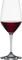   SPIEGELAU /  ALLROUND NO 2 (430ML/222MM)