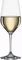   SPIEGELAU /  ALLROUND NO 2 (430ML/222MM)