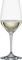   SPIEGELAU /  ALLROUND NO 2 (430ML/222MM)