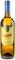     2022  750ML