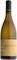 ����� MACON MILLY LAMARTINE 2022 DOMAINE DES ...