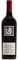  SECRET BLOCK TWO HANDS WINES 2019  750ML