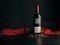  SECRET BLOCK TWO HANDS WINES 2019  750ML