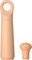 ������ VACU VIN WINE SAVER LOOP TERRA + ����