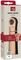  VACU VIN WINE SAVER LOOP TERRA + 