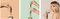  VACU VIN WINE SAVER LOOP TERRA + 