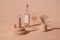  VACU VIN WINE SAVER LOOP TERRA + 
