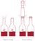  VACU VIN WINE SAVER LOOP TERRA + 