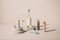  VACU VIN WINE SAVER LOOP TERRA + 