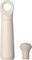 ������ VACU VIN WINE SAVER LOOP SAND + ����