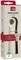  VACU VIN WINE SAVER LOOP SAND + 