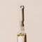  VACU VIN WINE SAVER LOOP SAND + 