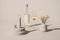  VACU VIN WINE SAVER LOOP SAND + 