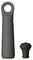  VACU VIN WINE SAVER LOOP GRAPHITE + ...