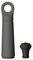 ������ VACU VIN WINE SAVER LOOP GRAPHITE + ��...