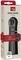  VACU VIN WINE SAVER LOOP GRAPHITE + 