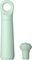  VACU VIN WINE SAVER LOOP JADE + 
