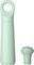 ������ VACU VIN WINE SAVER LOOP JADE + ����