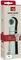  VACU VIN WINE SAVER LOOP JADE + 