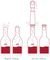  VACU VIN WINE SAVER LOOP JADE + 