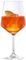  SPIEGELAU SPRITZ GLASSES 630ML (2 ...