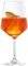 ������� SPIEGELAU SPRITZ GLASSES 630ML (2 ���...
