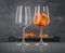  SPIEGELAU SPRITZ GLASSES 630ML (2 )