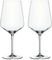  SPIEGELAU SPRITZ GLASSES 630ML (2 )