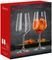  SPIEGELAU SPRITZ GLASSES 630ML (2 )