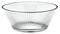   6  SPIEGELAU APERO BOWL 15 CM...