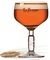   LA TRAPPE BEER GOBLET 250 ML