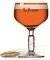 ������ ������ LA TRAPPE BEER GOBLET 250 ML