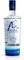 GIN AEGEAN DISTILLED DRY (700 ML)