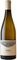  PYRITIS MEGA CUVEE  ...