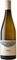 ����� PYRITIS MEGA CUVEE ���������� ���������...