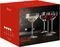 4     SPIEGELAU STYLE COUPETTE (290 ML)