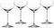  4     SPIEGELAU STYLE COUPETTE (290 ML)