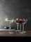  4     SPIEGELAU STYLE COUPETTE (290 ML)