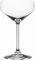  4     SPIEGELAU STYLE COUPETTE (290 ML)