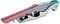  FARFALLI T10 LIGHT CAELI   ...