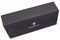  FARFALLI T10 LIGHT CAELI    