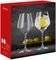 ����������� ������� (2 ���) SPIEGELAU GIN & T...