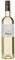 ����� ����� ������ ����� 2023 ����� (STELVIN)...