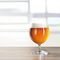    PILSNER SPIEGELAU BEER TULIP SIX PACK 155MM-400ML 6 