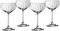 ��� ����������� ������� �������� SPIEGELAU STYLE COUPETTE (290 ML) 4 ��� [4450178]
