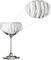 ��� ����������� ������� �������� SPIEGELAU STYLE COUPETTE (290 ML) 4 ��� [4450178]