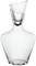  SPIEGELAU DEFINITION WINE CARAFE WITH ...